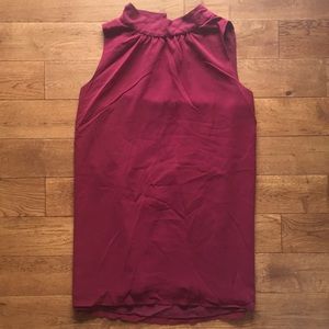 Women’s work shirt